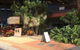 Ausure Insurance Brokers Rural - thumb 0