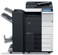 Central Business Equipment - Click Find