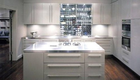 Kristees Interiors - Bet 4u 1