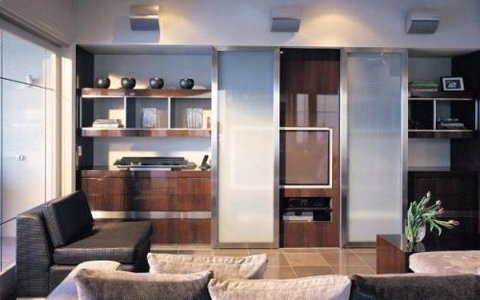 Kristees Interiors - Bet 4u 3