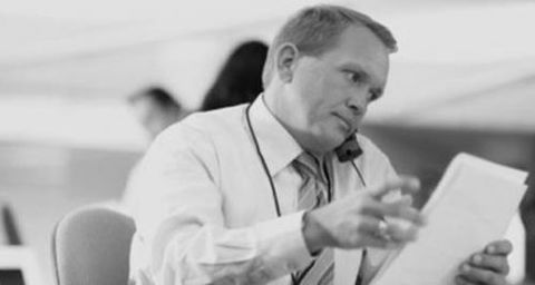 Bell Potter Securities Limited - Bet 4u 0