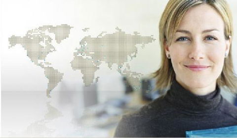 Bell Potter Securities Limited - Bet 4u 1