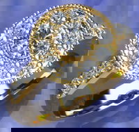 DD Designer Jewellers - Click Find