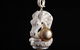 The Jewellers’ Bench - thumb 1