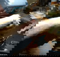 K. Smith Son Jewellers - Click Find