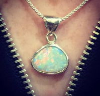 Danny Designer Jeweller - Click Find