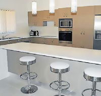 Gill Kitchens  Joinery - Click Find