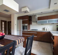 Concept Design Kitchens  Joinery - Lavinia