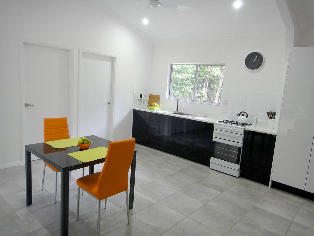 Retirement Communities Homes Smithfield QLD Click Find