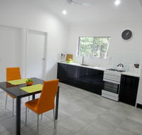 QLD Kit Homes - Click Find