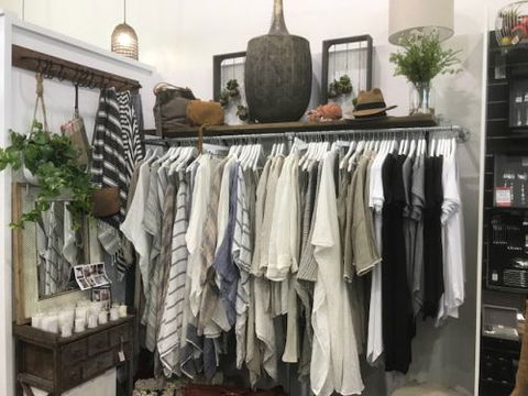 Harbour Emporium - Click Find 3