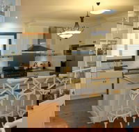 High Kraft Kitchens and Joinery - Local Finder