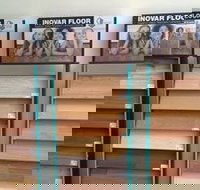 Joes DIY - Bridge Guide