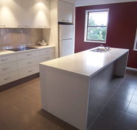 Dial-A-Kitchen - Local Finder