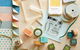 Close To My Heart Scrapbooking-Natalie Roberts - thumb 0