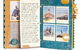 Close To My Heart Scrapbooking-Natalie Roberts - thumb 1