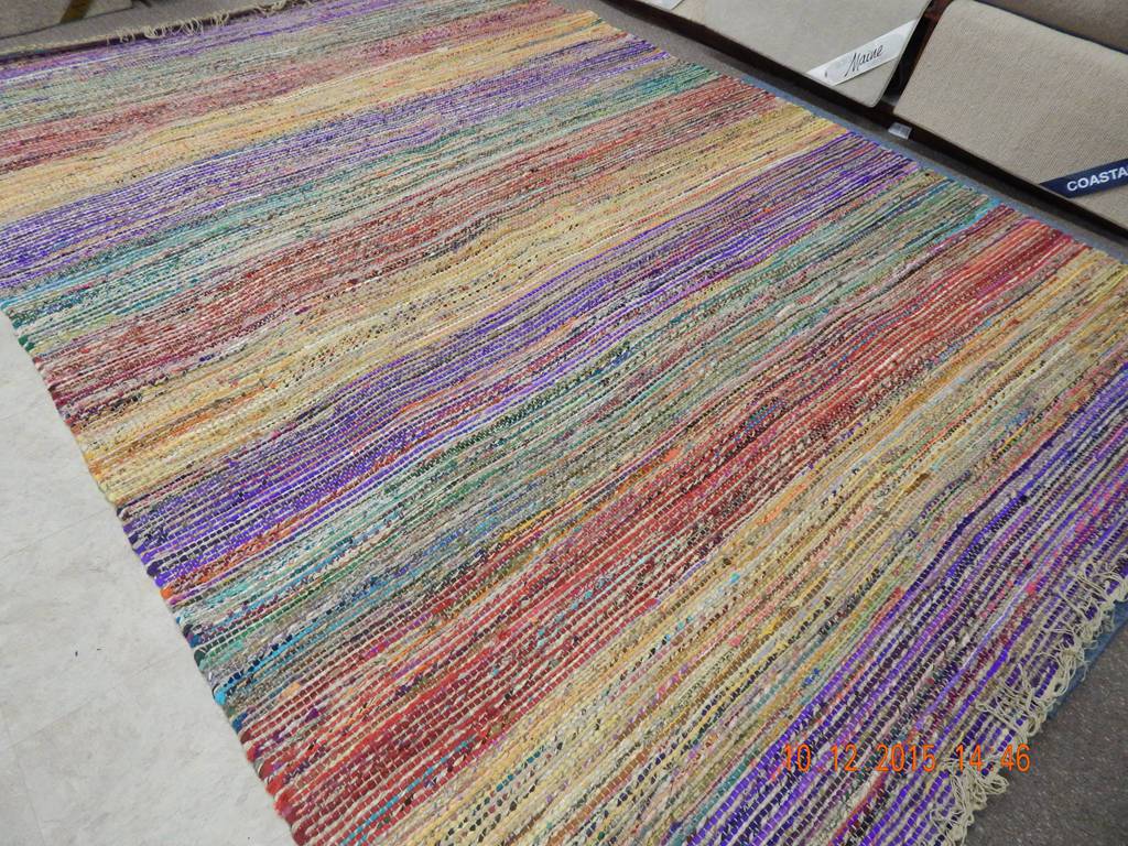 Oriental Handmade Carpets Rugs Mackay QLD Click Find