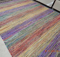 The Rug Gallery - Click Find
