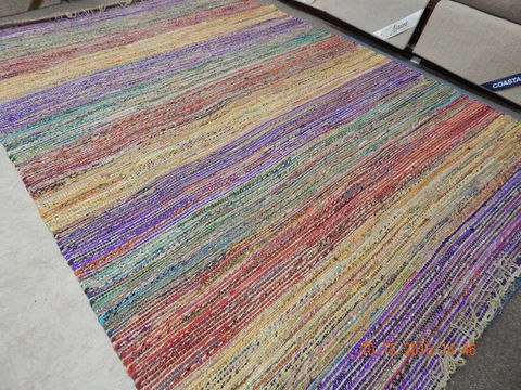 The Rug Gallery - Click Find 0