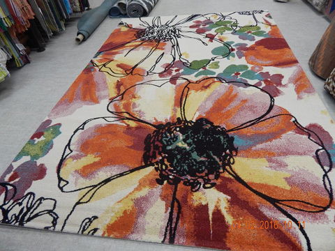 The Rug Gallery - Click Find 1