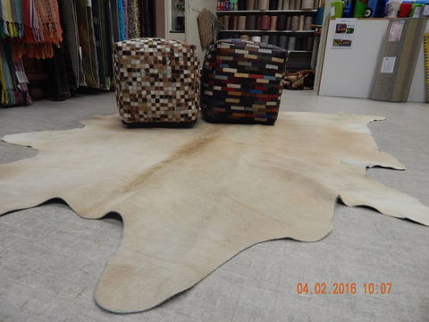 The Rug Gallery - Click Find 2