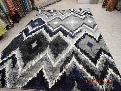 The Rug Gallery - Click Find 3