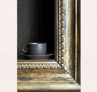 Levers Picture Framing Fine Art  Craft Supplies - Click Find