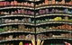 Levers Picture Framing, Fine Art & Craft Supplies - thumb 2