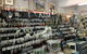 Levers Picture Framing, Fine Art & Craft Supplies - thumb 4
