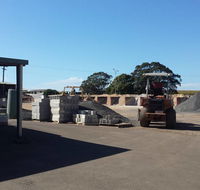 Bundaberg Landscape Supplies - Click Find