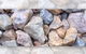 Crawford's Sand & Gravel Supplies - thumb 1