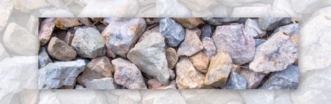 Crawford's Sand & Gravel Supplies - Lawyer Find 1