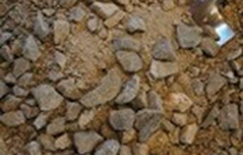 Cairns Raw Materials - Click Find 5