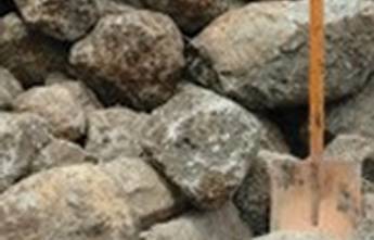 Cairns Raw Materials - Click Find 8