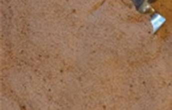 Cairns Raw Materials - Click Find 9