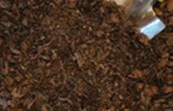 Cairns Raw Materials - Click Find 10