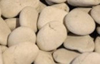 Cairns Raw Materials - Click Find 11