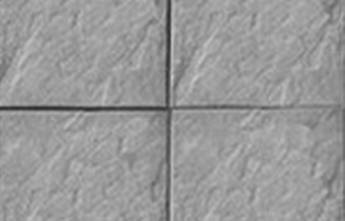 Cairns Raw Materials - Click Find 13