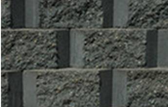 Cairns Raw Materials - Click Find 14