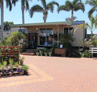 Paradise Nursery - Click Find