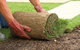 Pialba Turf Supplies - thumb 3