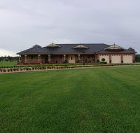 Roberts Turf Supplies - Click Find