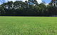 Roberts Turf Supplies - thumb 1