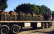 Roberts Turf Supplies - thumb 4