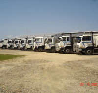 Camilleri C  J C Carriers - Click Find