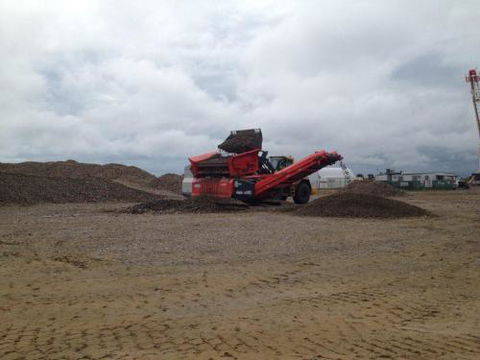 Camilleri C & J C Carriers - Click Find 2
