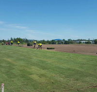 Ballina Turf Farm - Click Find