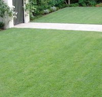 Roberts Turf Supplies - Click Find