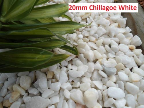 Lynam QLD Lawyer Find