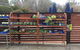 Old Ganarrin Garden Centre - thumb 0